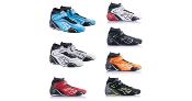 Bottines Alpinestars Tech-1 T V3