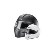 Casque Sparco AIR PRO RF-5w Fibre FIA 2015