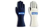 Gants Sparco Land Classic