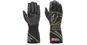 Gants Alpinestars Tempest V2 S waterproof enfant