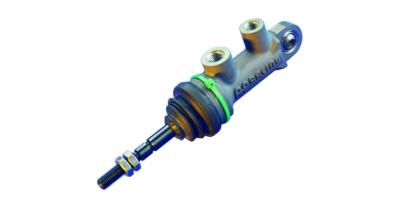 Maitre-cylindre AP Racing CP7855-91 diamètre 17.8mm