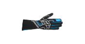 Gants Alpinestars Tech-1 Race V3