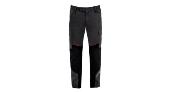 Pantalon cargo Sparco Houston