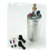 Pompe à essence externe type Bosch 255L/H