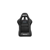 Siège Baquet Sparco EVO XL QRT