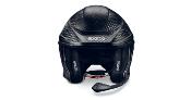 Casque jet carbone Sparco Prime RJ-i