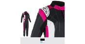 Combinaison femme Alpinestars Stella