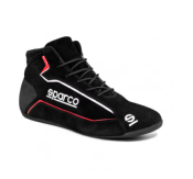 Bottines Sparco Slalom +