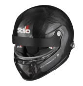 Casque Stilo ST5 GTN Carbon SA20
