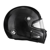 Casque Stilo ST5F Carbon Formula SA20