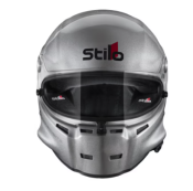 Casque Stilo ST5F composite Turismo SA20