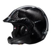 Casque Stilo Venti WRC Zero Rallye