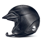 Casque jet carbone Sparco Prime RJ-i