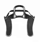 Hans® Stand 21 featherlite 30° FIA Medium