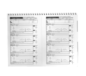 Notebook Rally GT2i