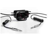 Radio / Intercom Stilo Trophy 2