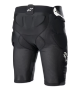 Short karting Alpinestars Bionic Action