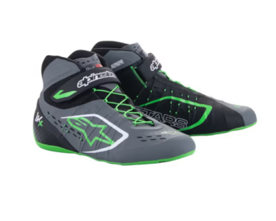 Bottines karting Alpinestars Tech-1 KX V2