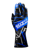 Gants Karting SPARCO K-ROOKIE