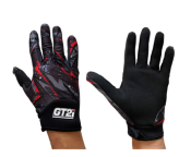 Gants mécano GT2i Pro