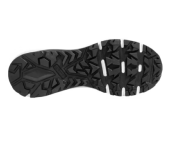 Chaussures mécanicien Sparco Fast
