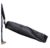 Sac de Transport pour Tente Pliante 3X6M