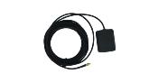 Antenne GPS TERRATRIP