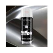 Bombes de peinture Fulldip Chrome