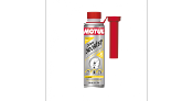 Booster de cétane diesel Motul 300ml