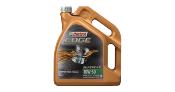 Huile Moteur Castrol Edge Supercar 10W60 5L