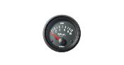 Manomètre Pression Huile VDO Cockpit International 10 Bars 12V Diamètre 52 Intérieur