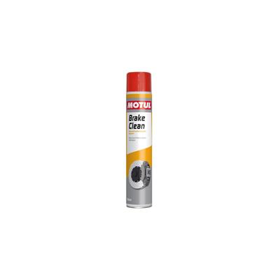 Nettoyant / Dégraissant pour Frein Motul 750Ml