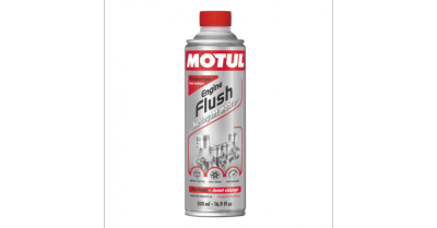 Nettoyant moteur Motul 500ml