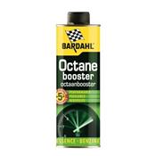 BARDAHL Octane BOOSTER 500 ML