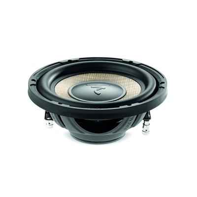 Subwoofer 20Cm Extra Plat FOCAL P20-FSE