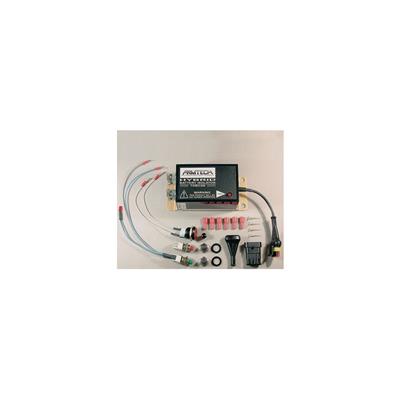 Coupe Circuit Electronique Batterie / Alternateur