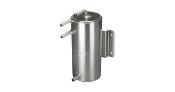 Réservoir Tampon en Alliage 1.5L OBP Fixation en Dessous