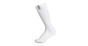 Chaussettes Sparco RW-7