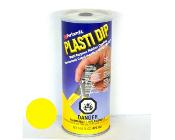 Plasti Dip 400ml