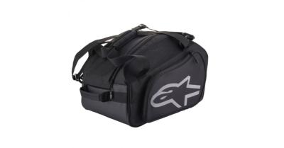 Sac à casque Alpinestars Flow