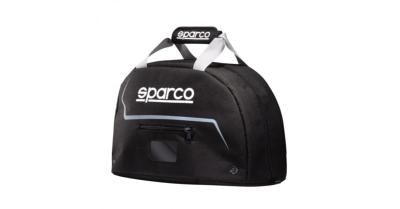 Sac à casque Sparco