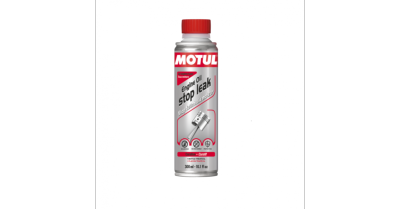 Stop fuite moteur Motul 300ml