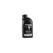 Liquide de frein Tarox Road Race