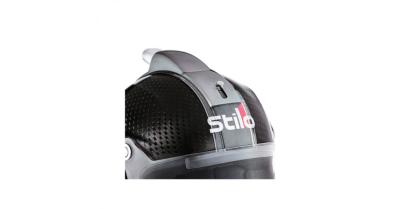 Top air system Stilo réglable ST5