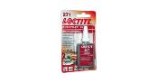 Freinfilet Fort Loctite® 271 24ml