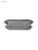 Intercooler Audi S4 RS4 B5 300ZX