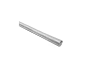 GAINE ALUMINIUM THERMO FLEX L0.9M (GRIS) COOL IT - 2.54 CM ALUMINIUM