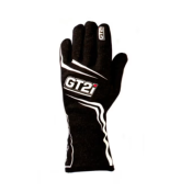 Gants FIA GT2i Race 02