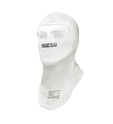 Cagoule Sparco RW-4