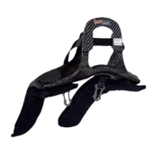 Hans® Ultimate Stand 21 20°